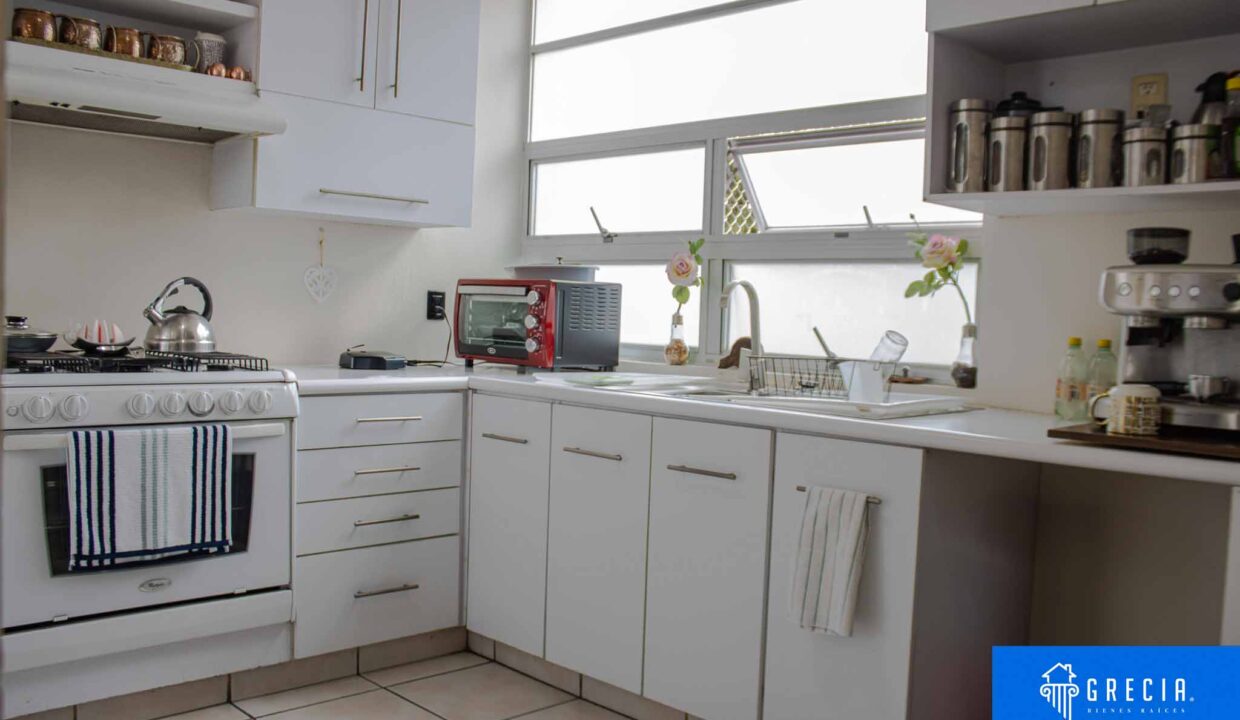 depa_venta-zapopan-22