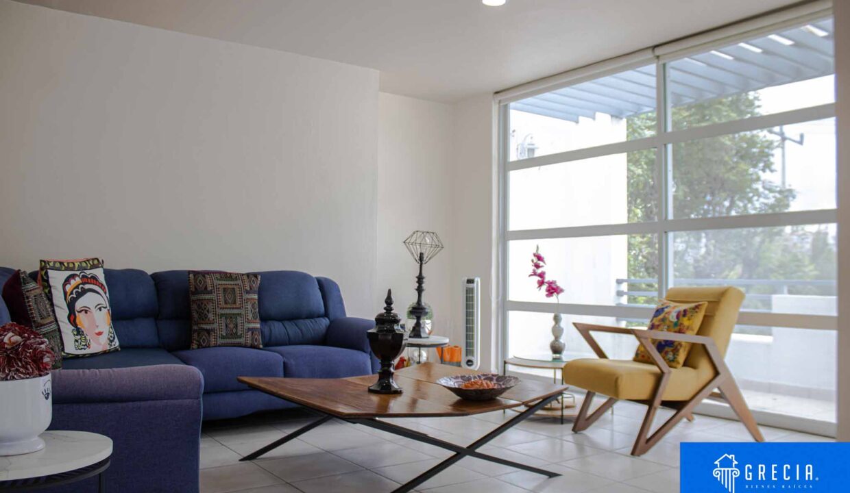 depa_venta-zapopan-26