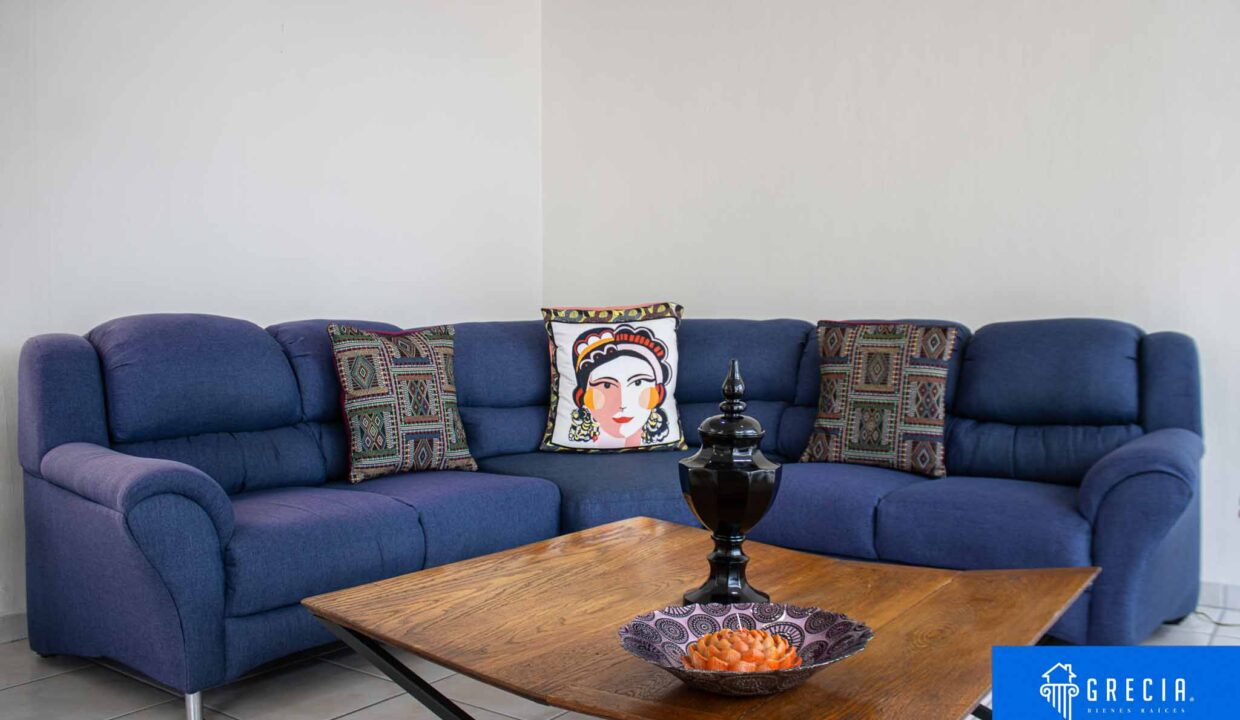 depa_venta-zapopan-27