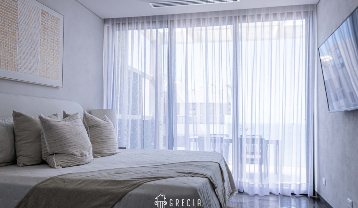 depa_venta_puerto vallarta - jalisco (6)