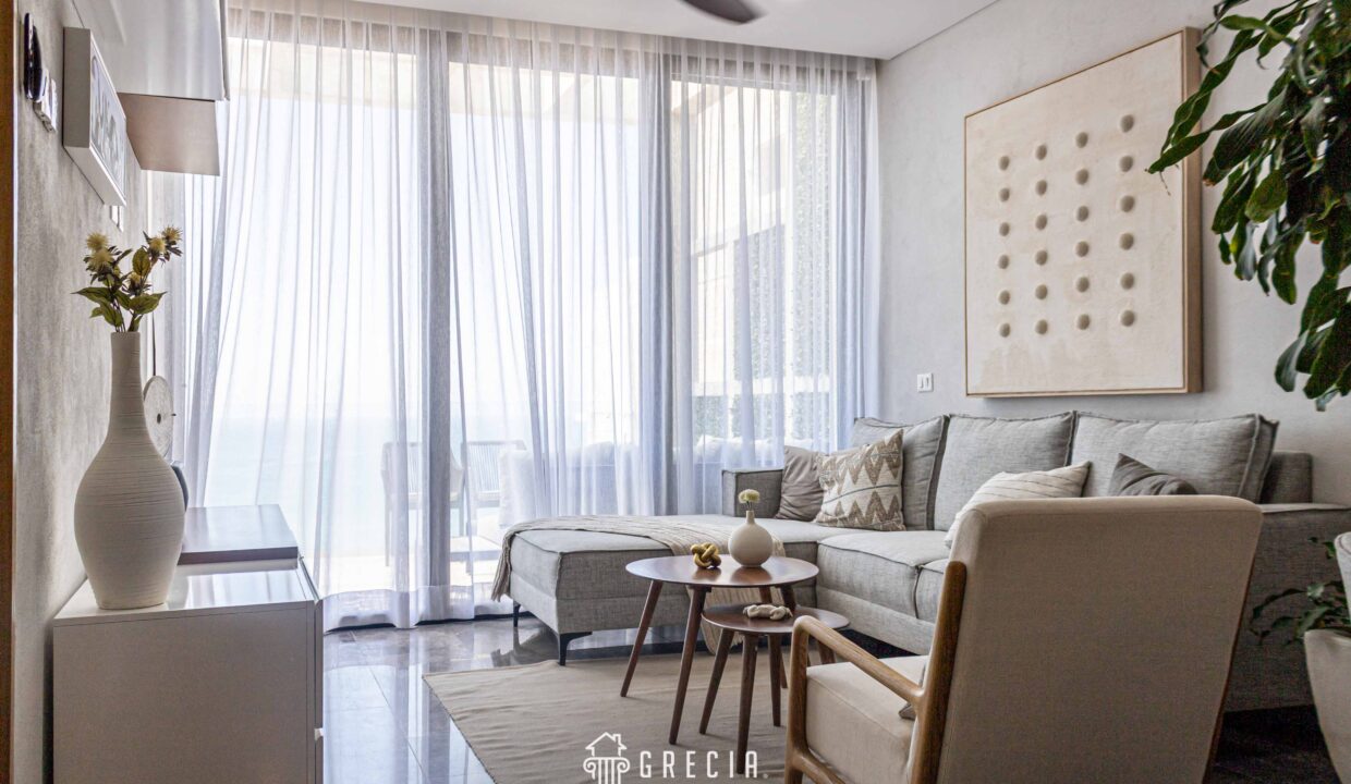 depa_venta_puerto vallarta - jalisco (9)