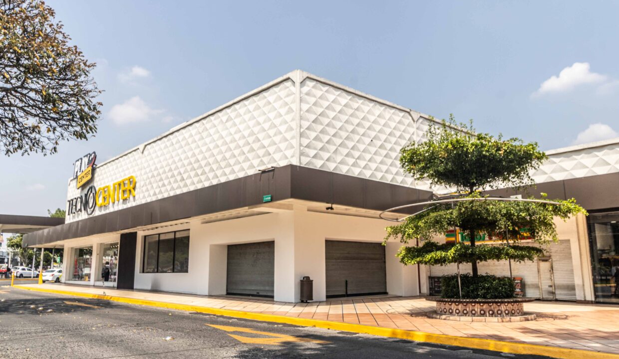 local_renta_plaza del sol-guadalajara (1)