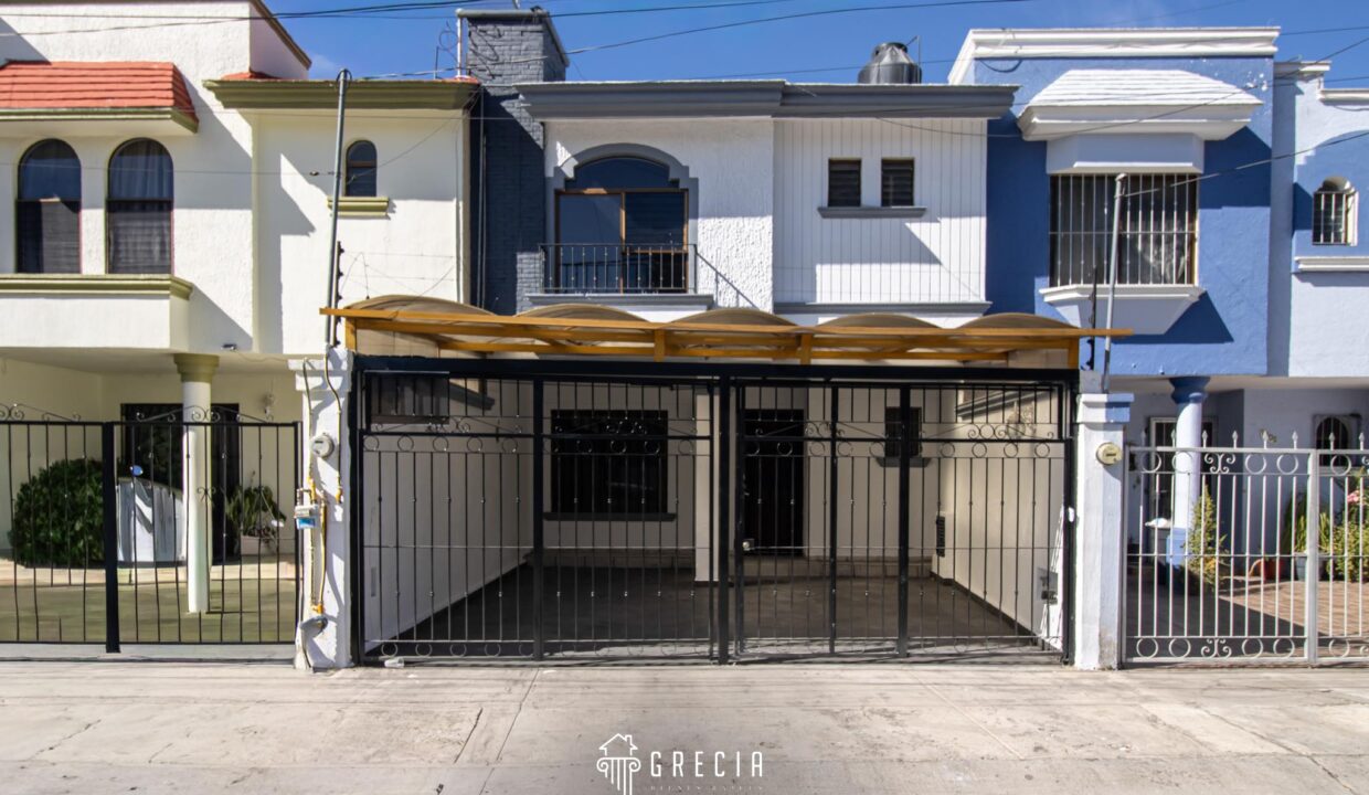 Casas_venta-zapopan-01