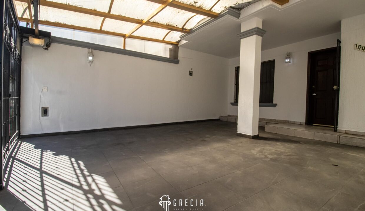 Casas_venta-zapopan-02