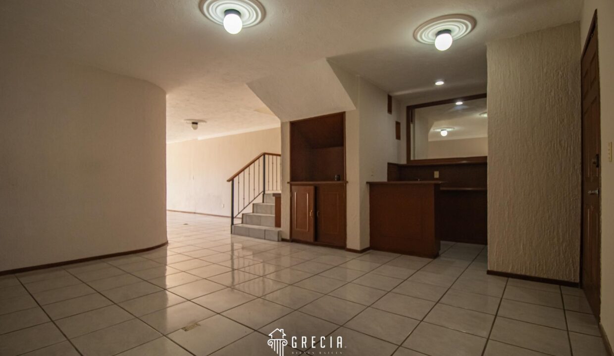 Casas_venta-zapopan-03