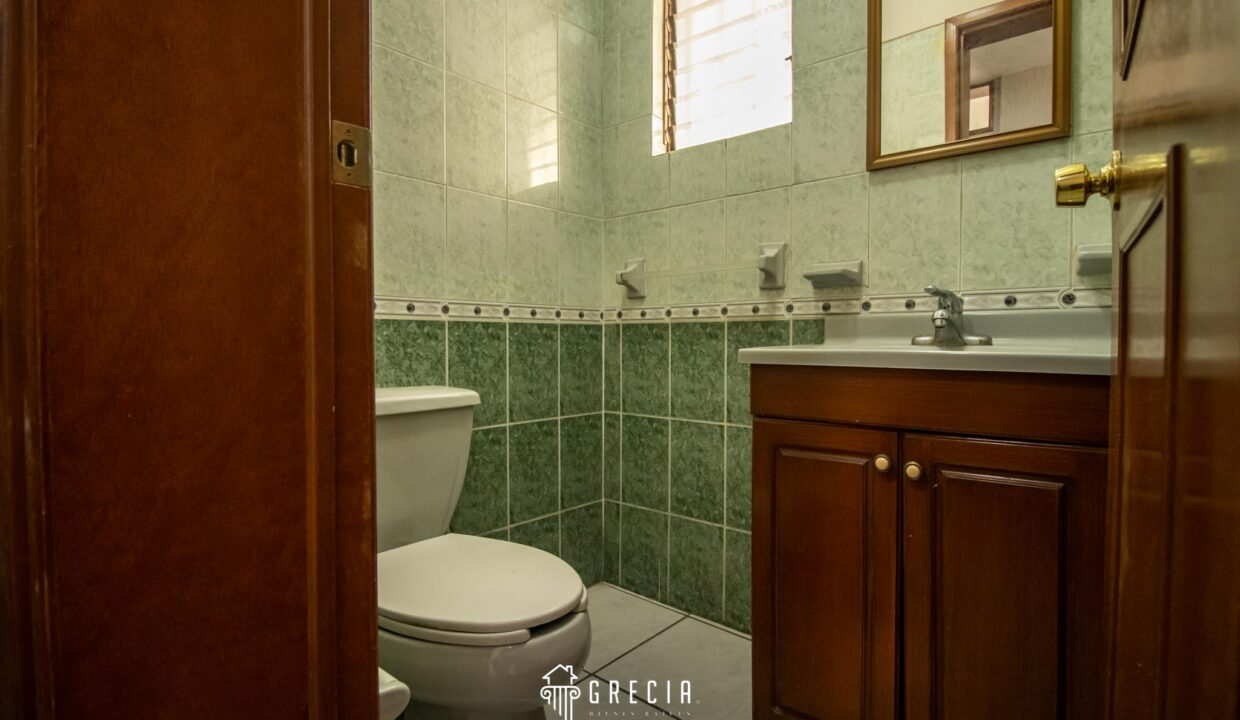 Casas_venta-zapopan-04