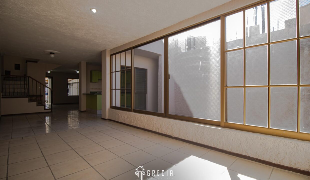 Casas_venta-zapopan-05