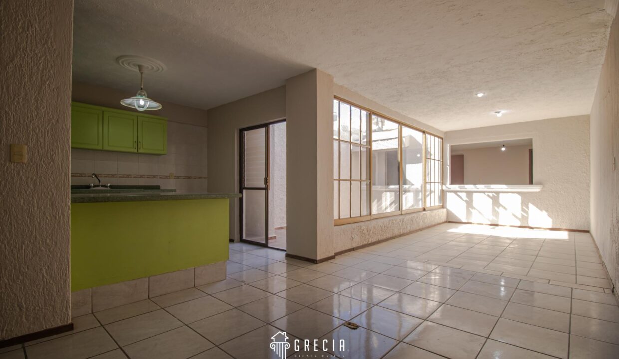 Casas_venta-zapopan-06