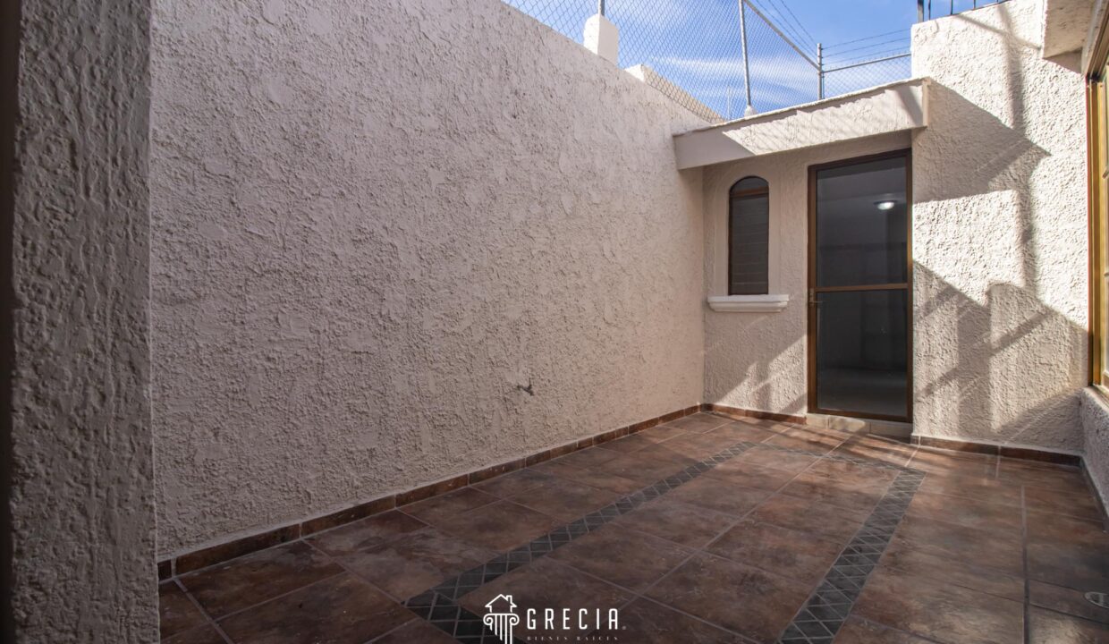 Casas_venta-zapopan-07