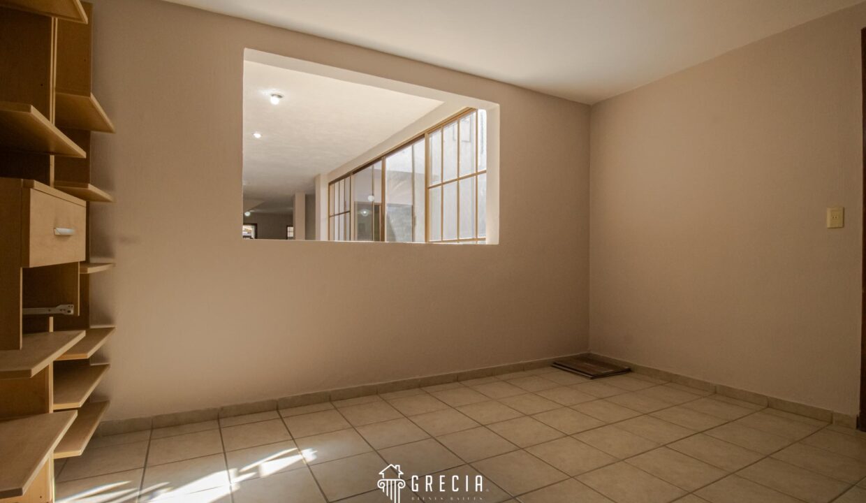 Casas_venta-zapopan-08