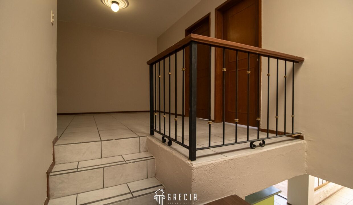 Casas_venta-zapopan-09