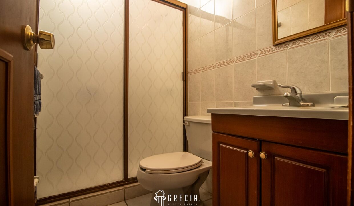 Casas_venta-zapopan-10