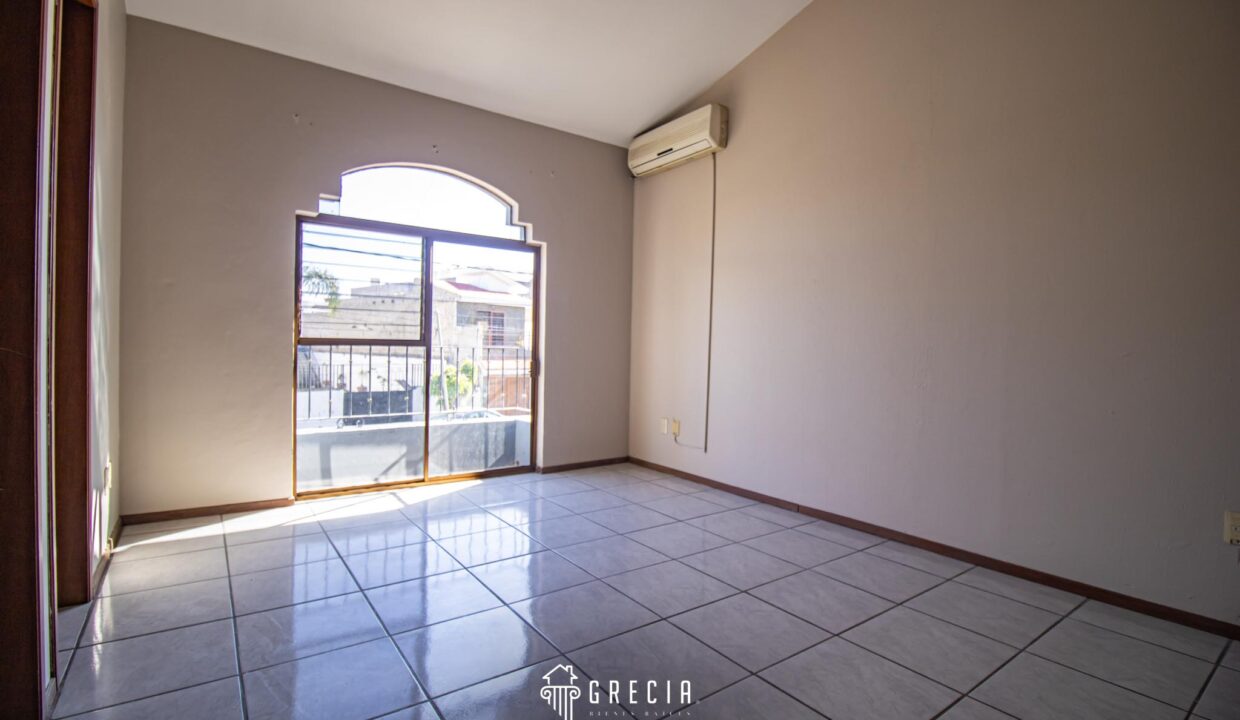 Casas_venta-zapopan-11