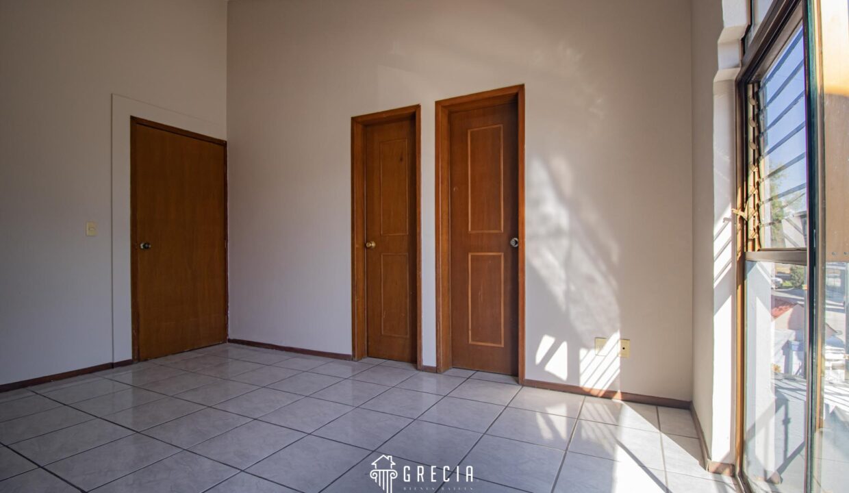 Casas_venta-zapopan-12