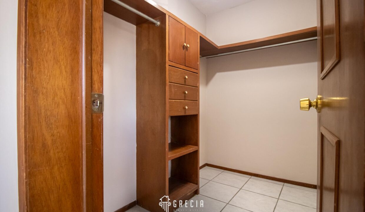 Casas_venta-zapopan-13