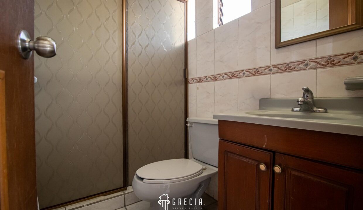 Casas_venta-zapopan-14