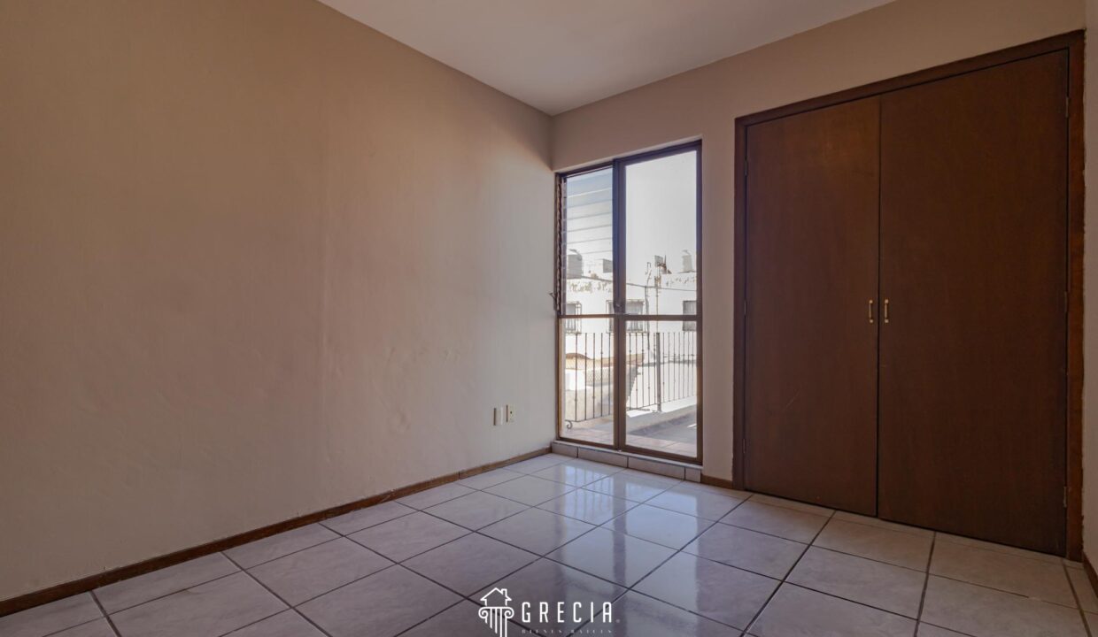 Casas_venta-zapopan-15