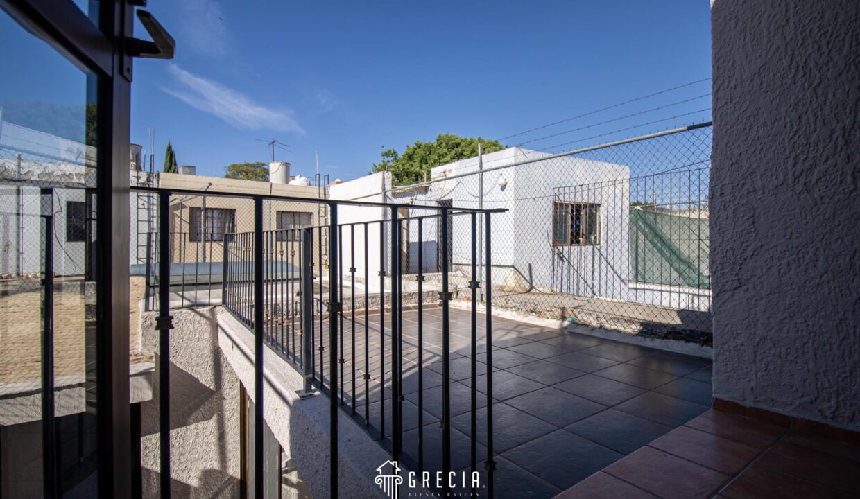 Casas_venta-zapopan-16