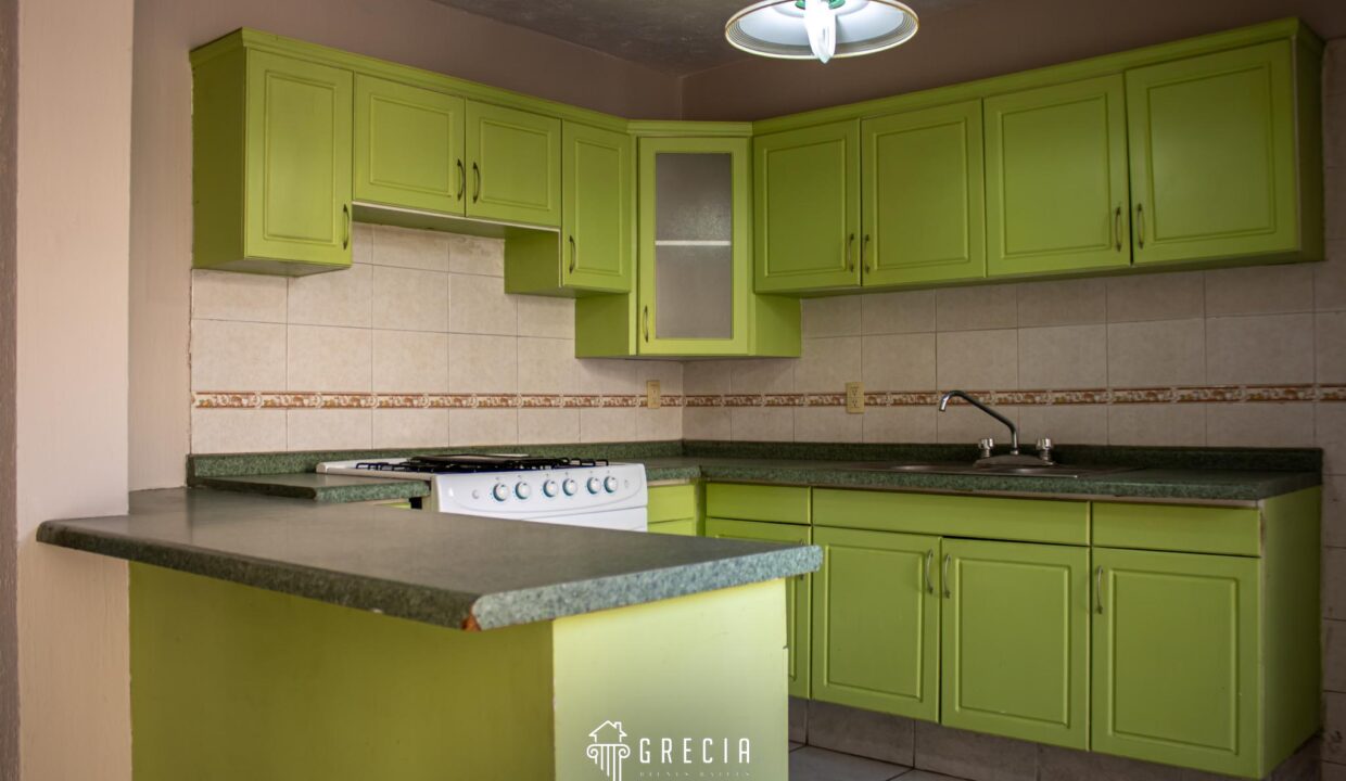 Casas_venta-zapopan-17