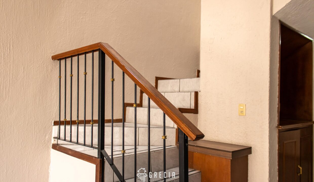 Casas_venta-zapopan-19