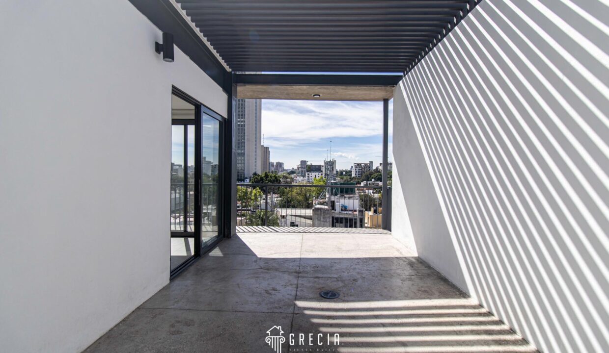 Depa_renta_providencia.01