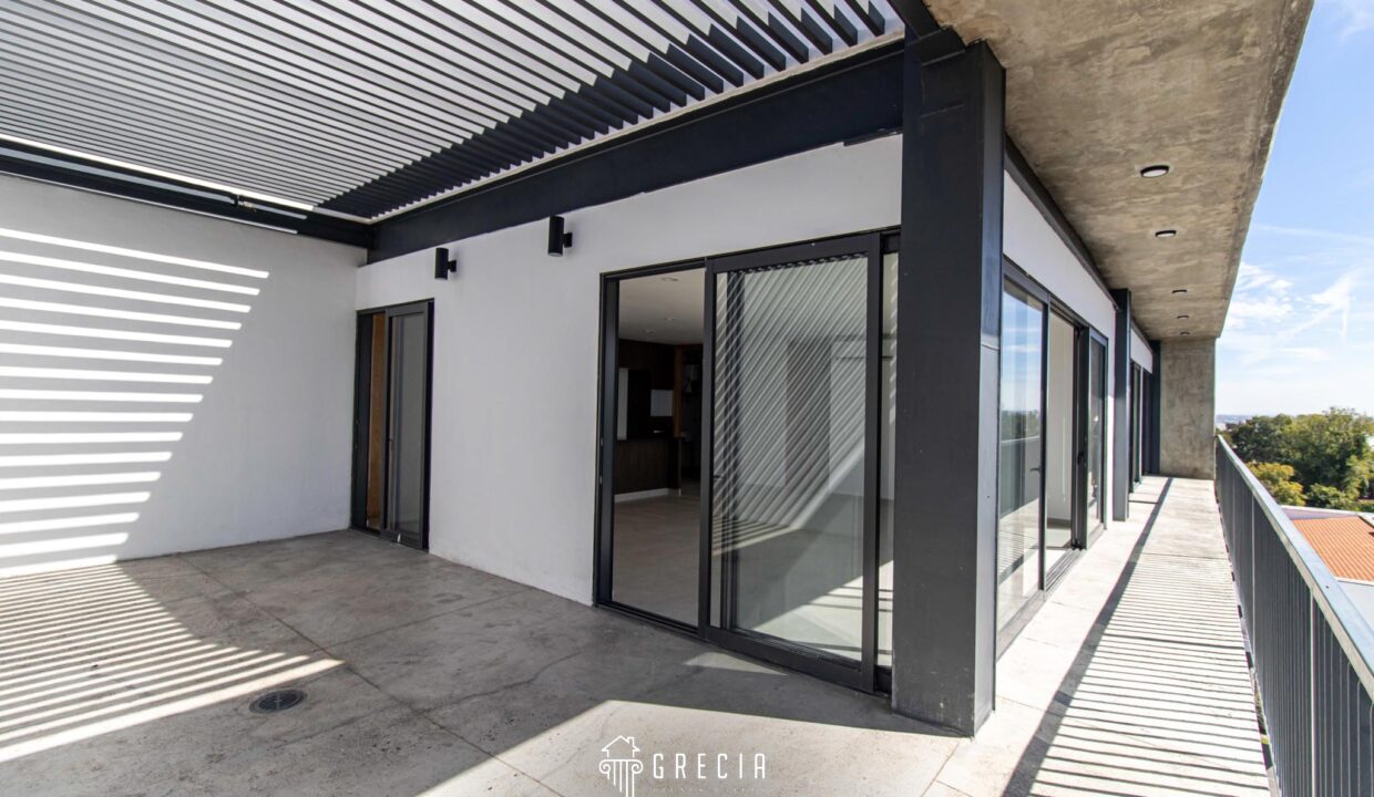 Depa_renta_providencia.02