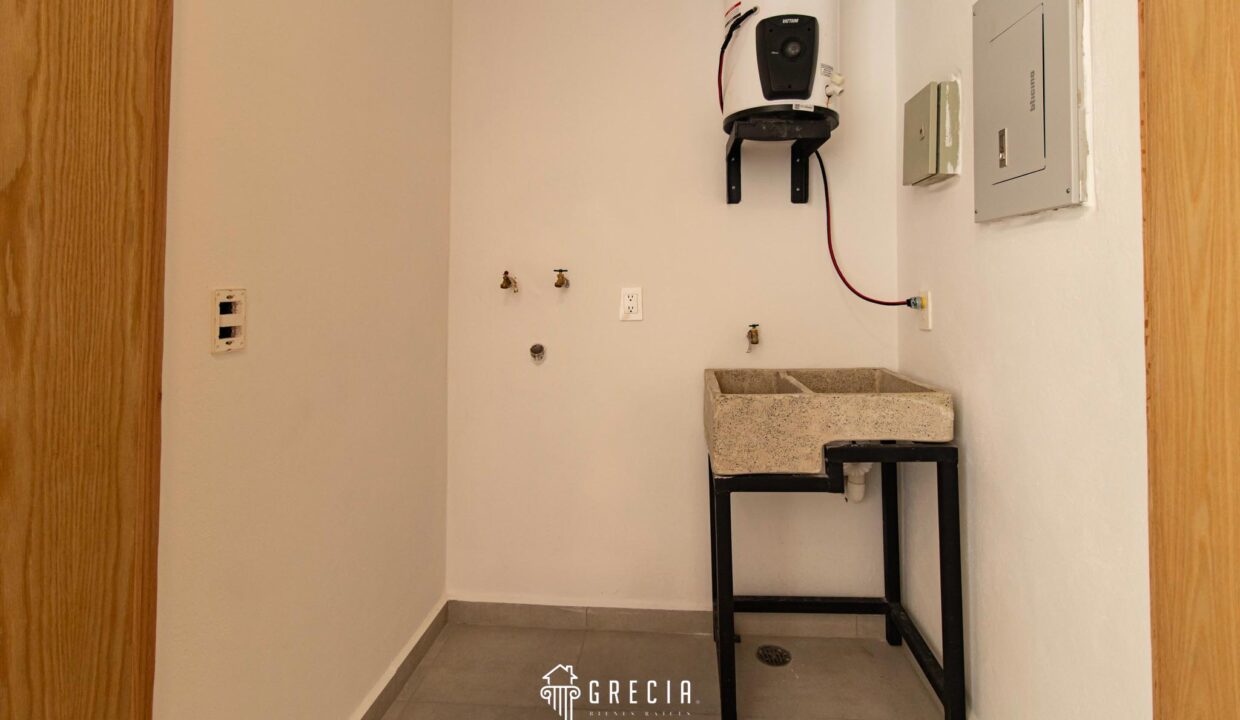 Depa_renta_providencia.02