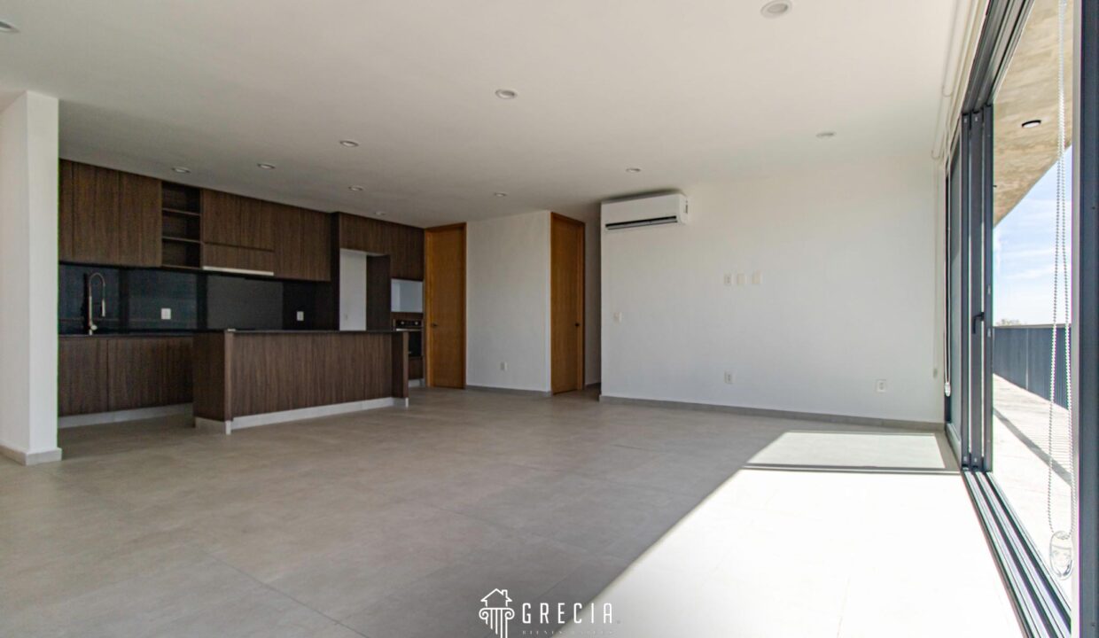 Depa_renta_providencia.03