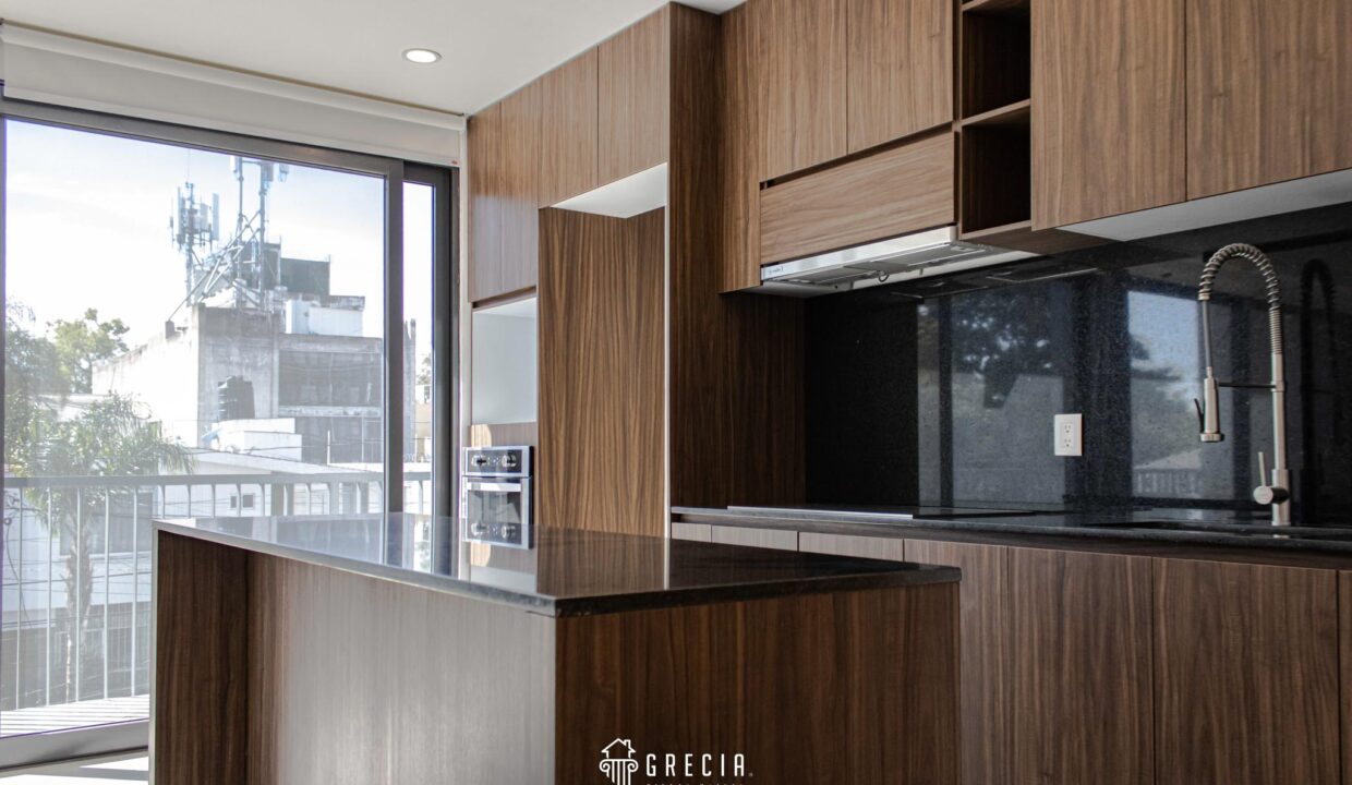 Depa_renta_providencia.03