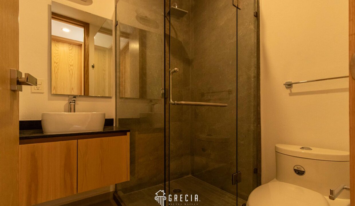 Depa_renta_providencia.03