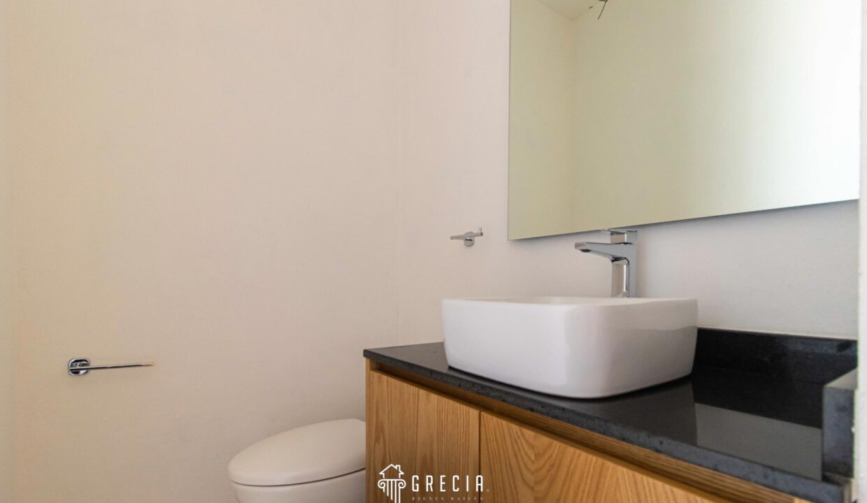 Depa_renta_providencia.04