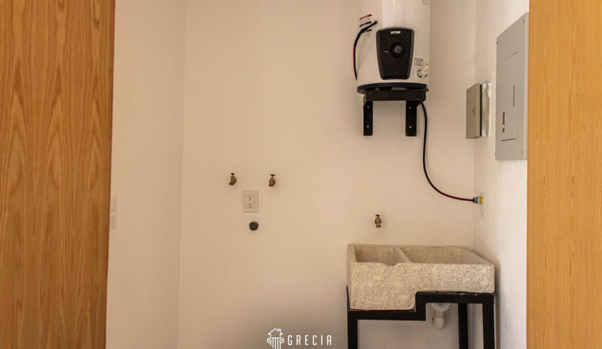 Depa_renta_providencia.04