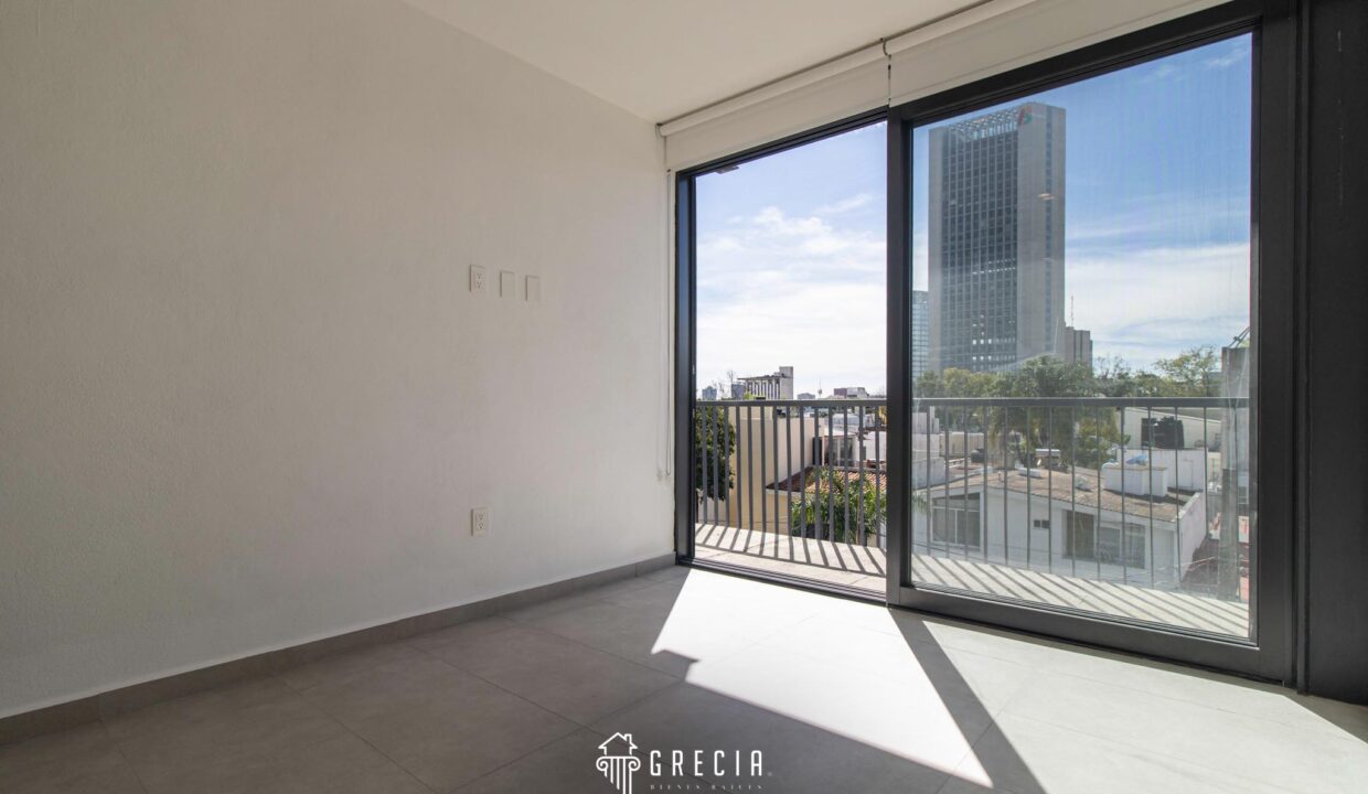 Depa_renta_providencia.04