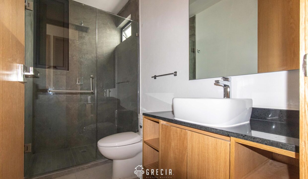 Depa_renta_providencia.05