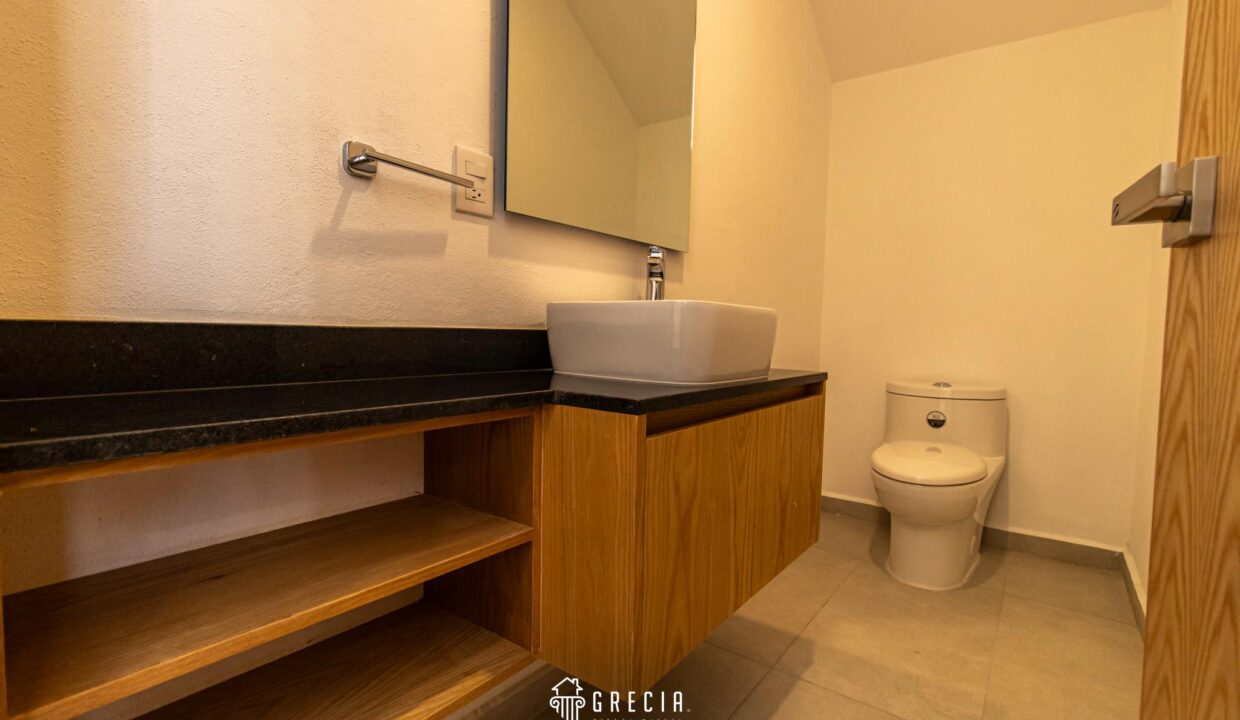 Depa_renta_providencia.05