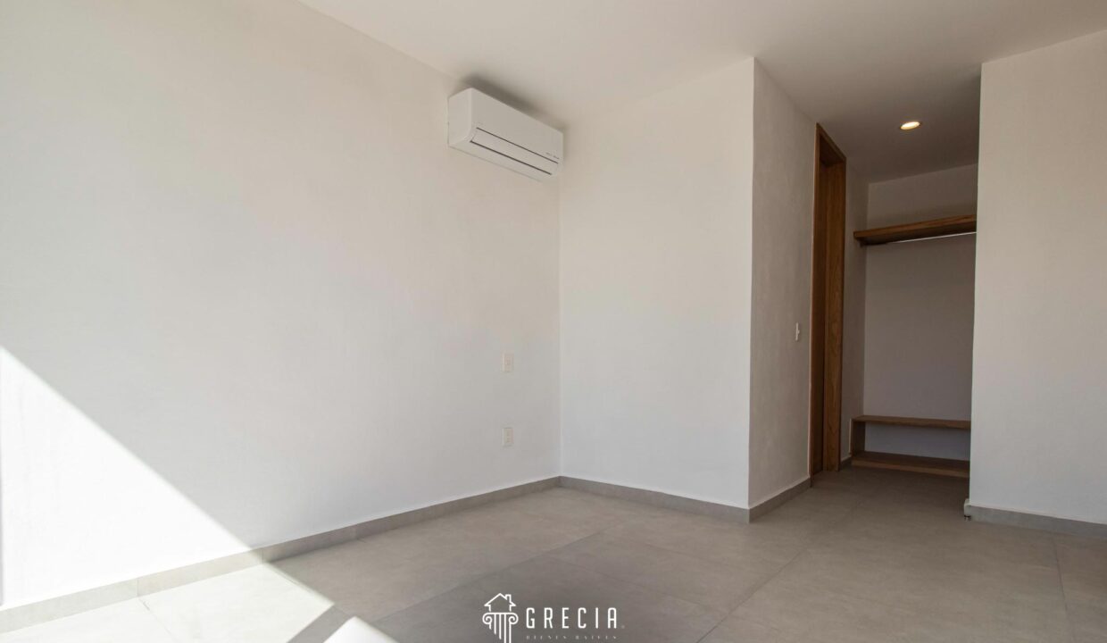 Depa_renta_providencia.05