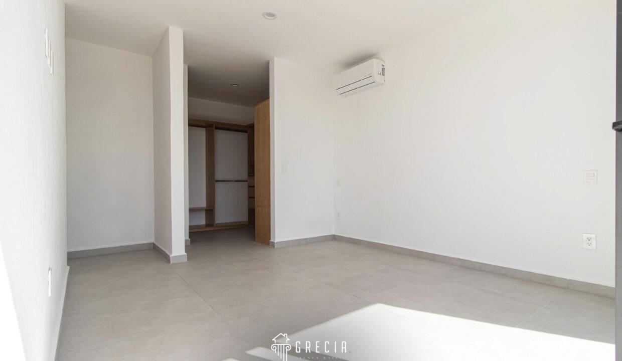 Depa_renta_providencia.06