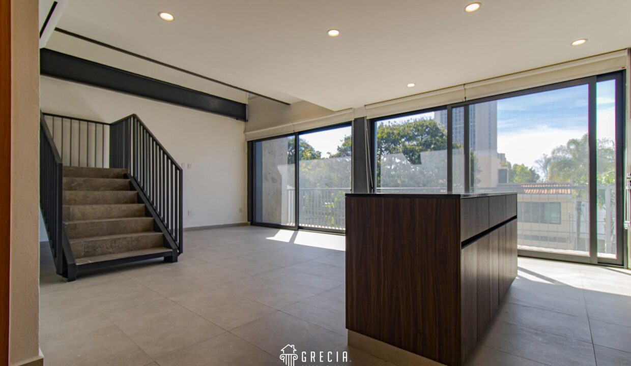 Depa_renta_providencia.06