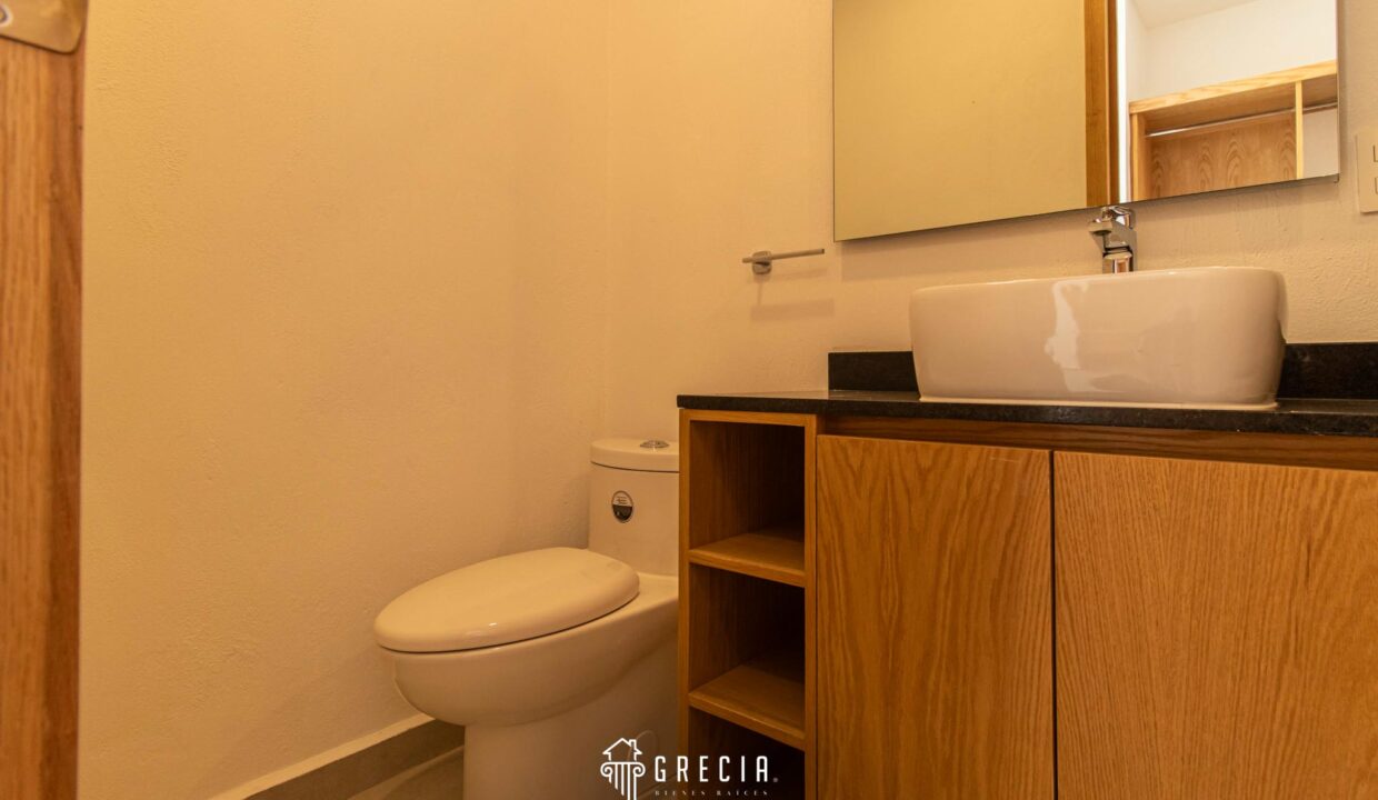 Depa_renta_providencia.06