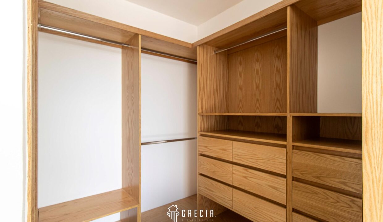 Depa_renta_providencia.07