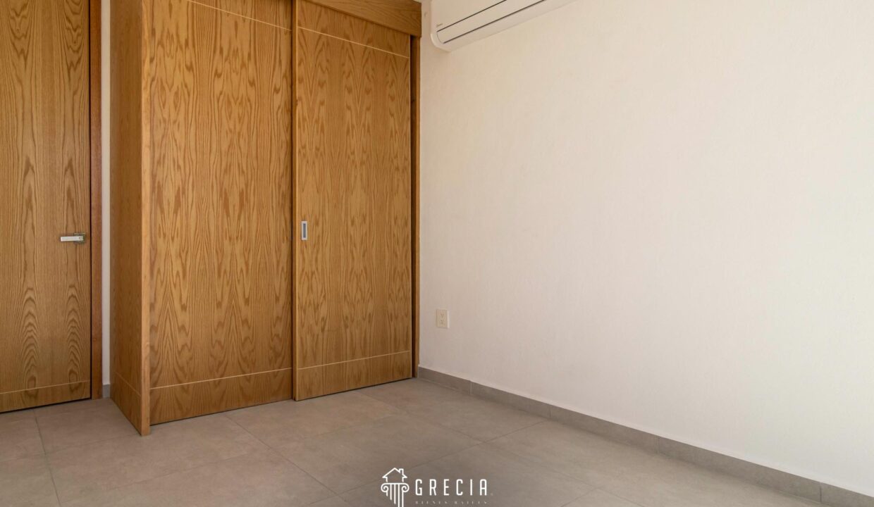 Depa_renta_providencia.07