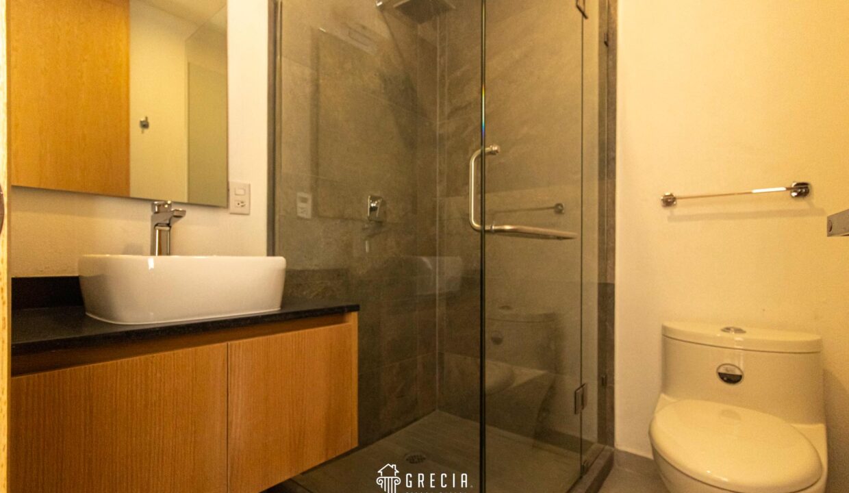 Depa_renta_providencia.08