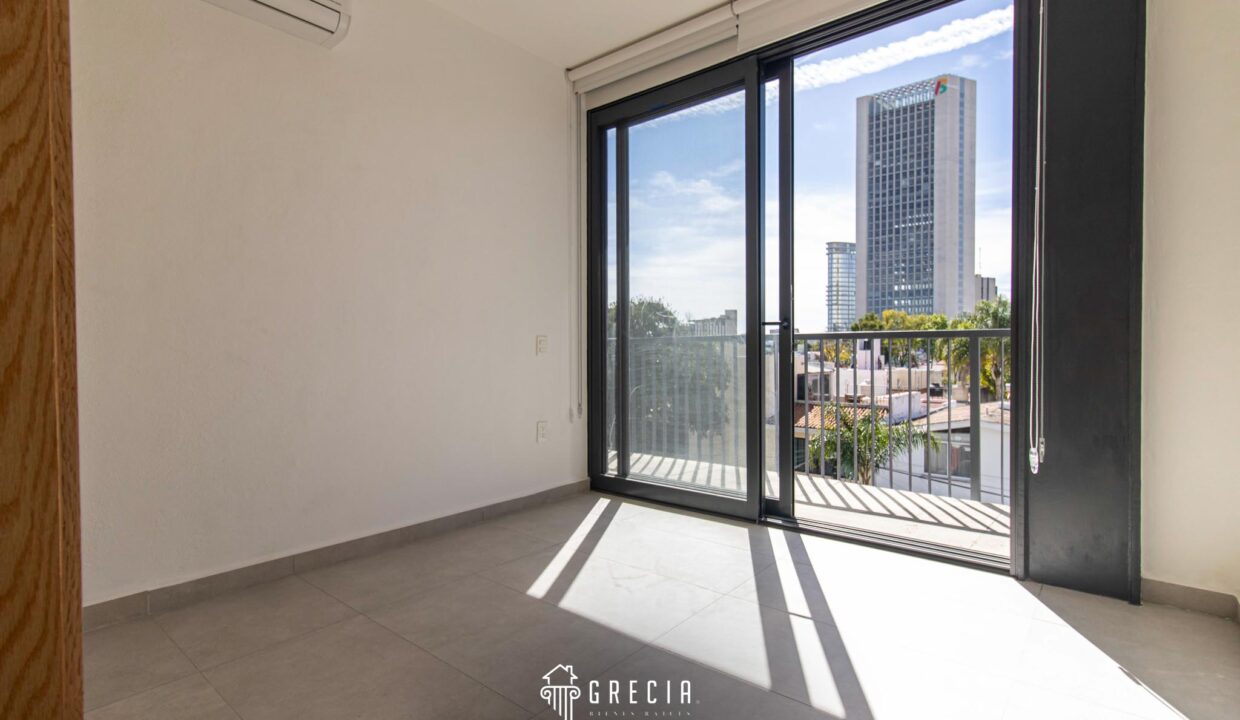 Depa_renta_providencia.08