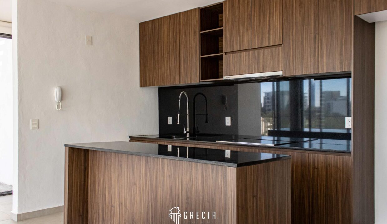 Depa_renta_providencia.09