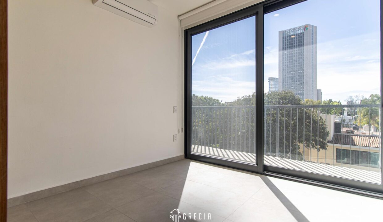 Depa_renta_providencia.09