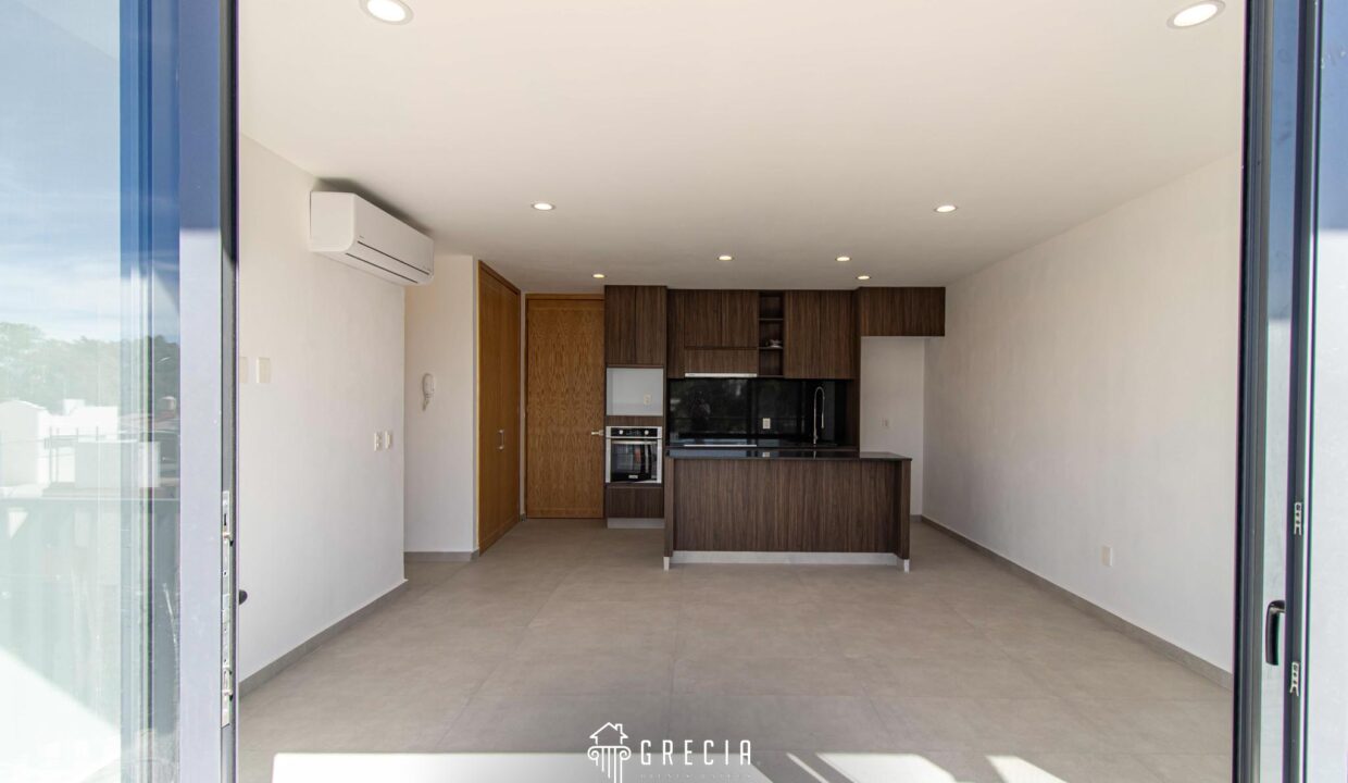 Depa_renta_providencia.09