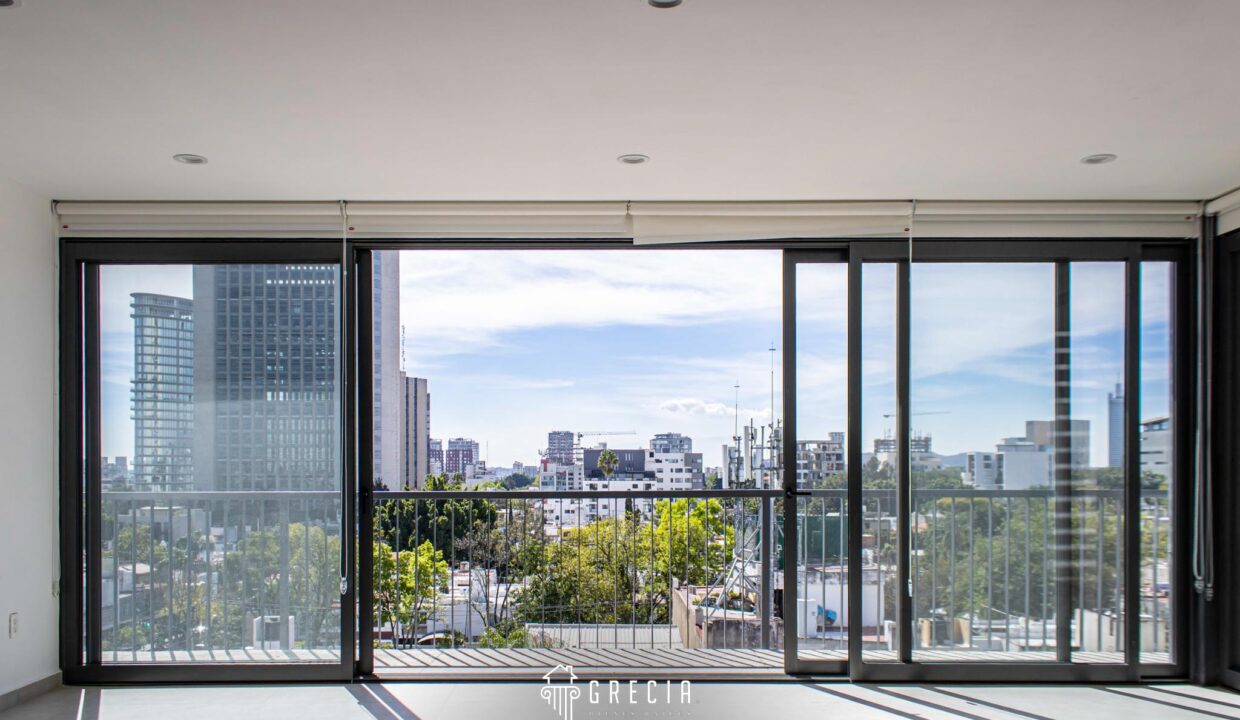 Depa_renta_providencia.10