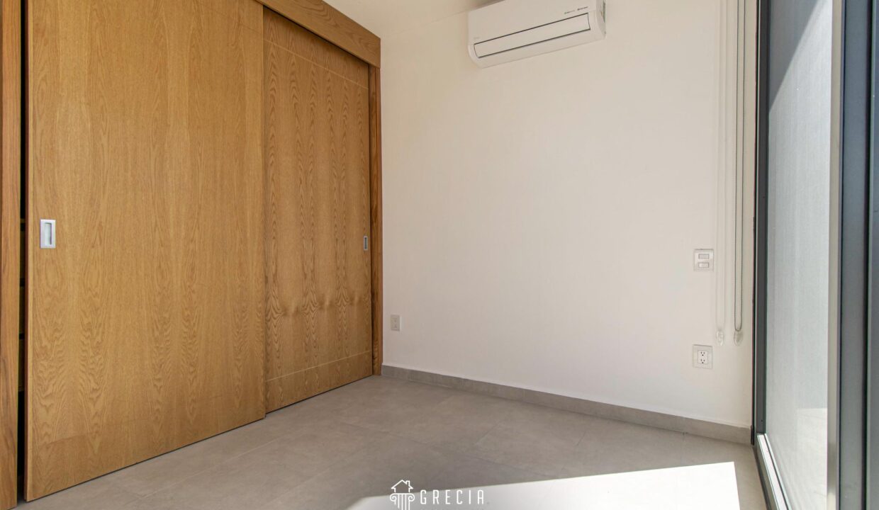 Depa_renta_providencia.10