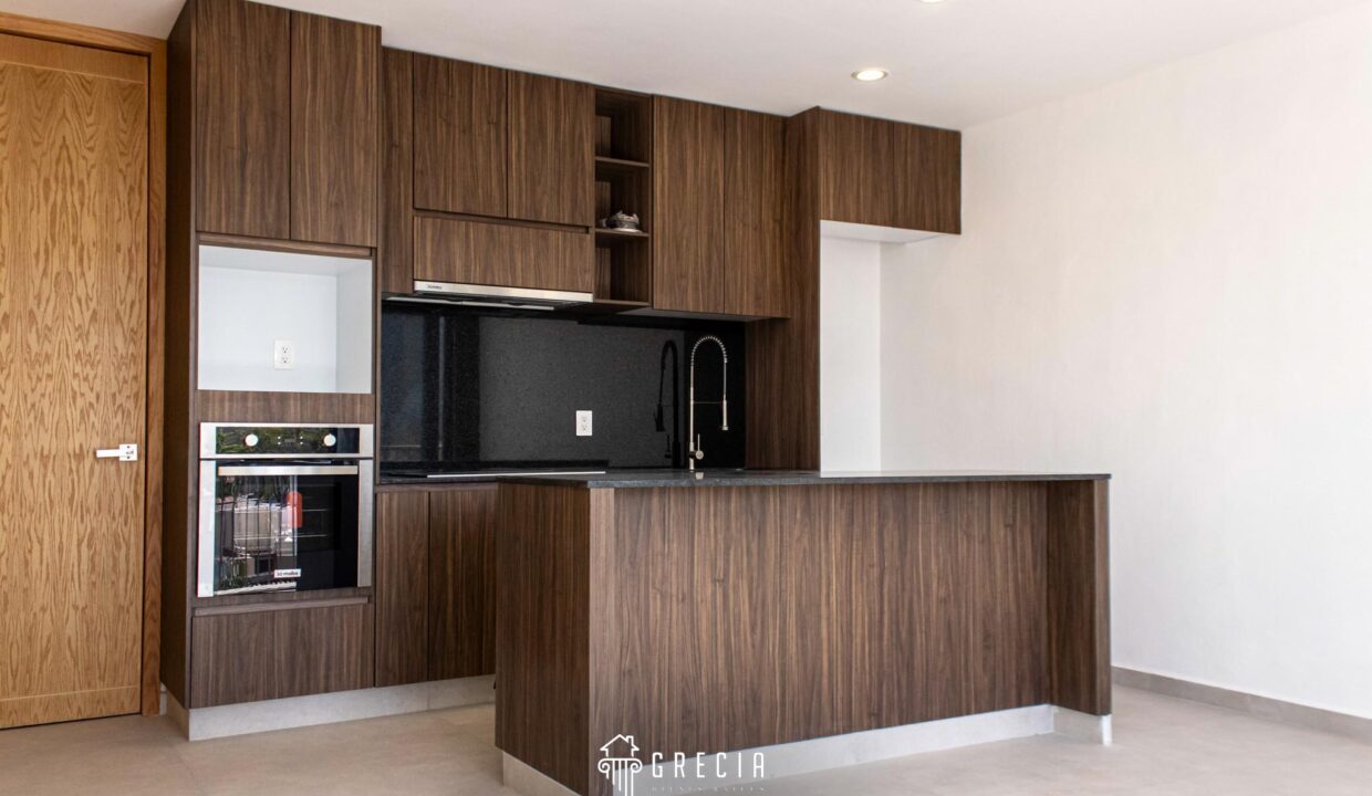 Depa_renta_providencia.10