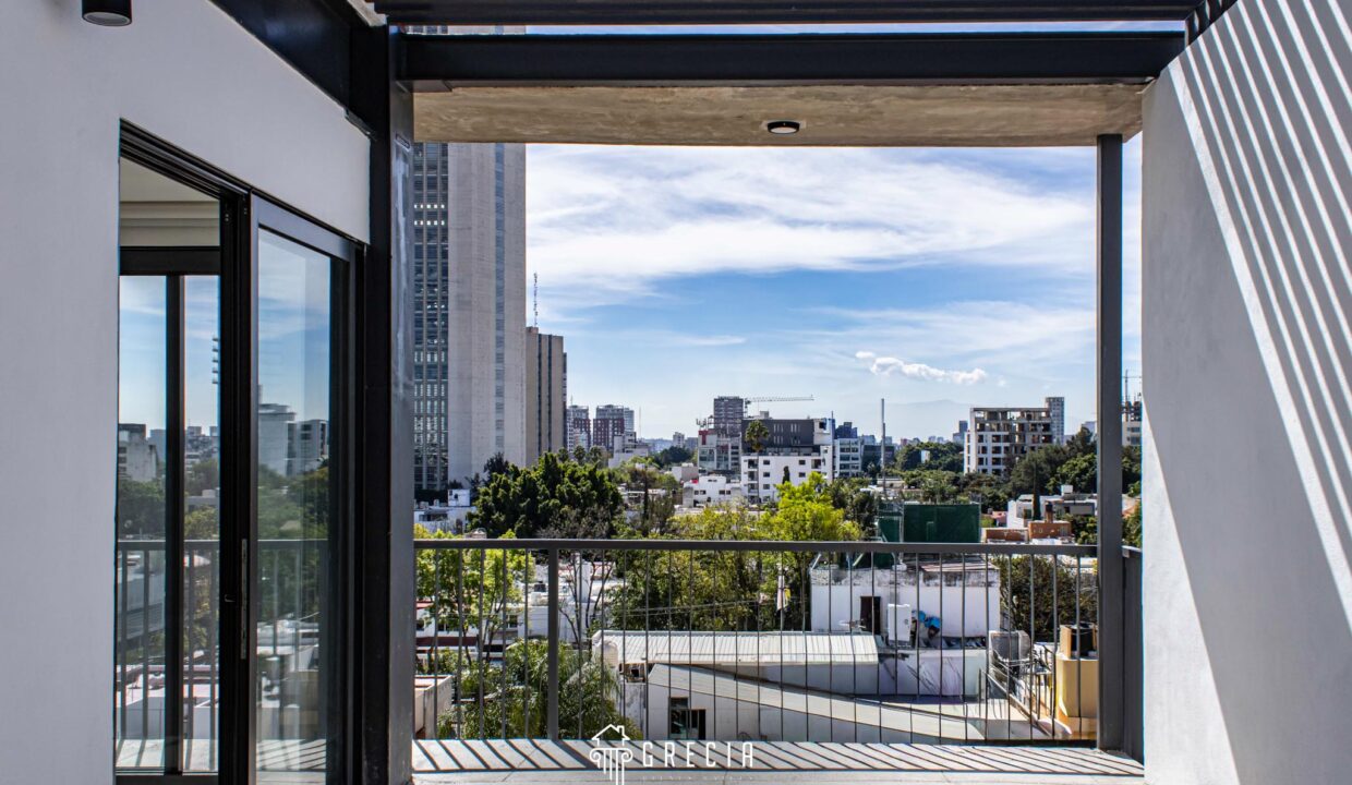 Depa_renta_providencia.11